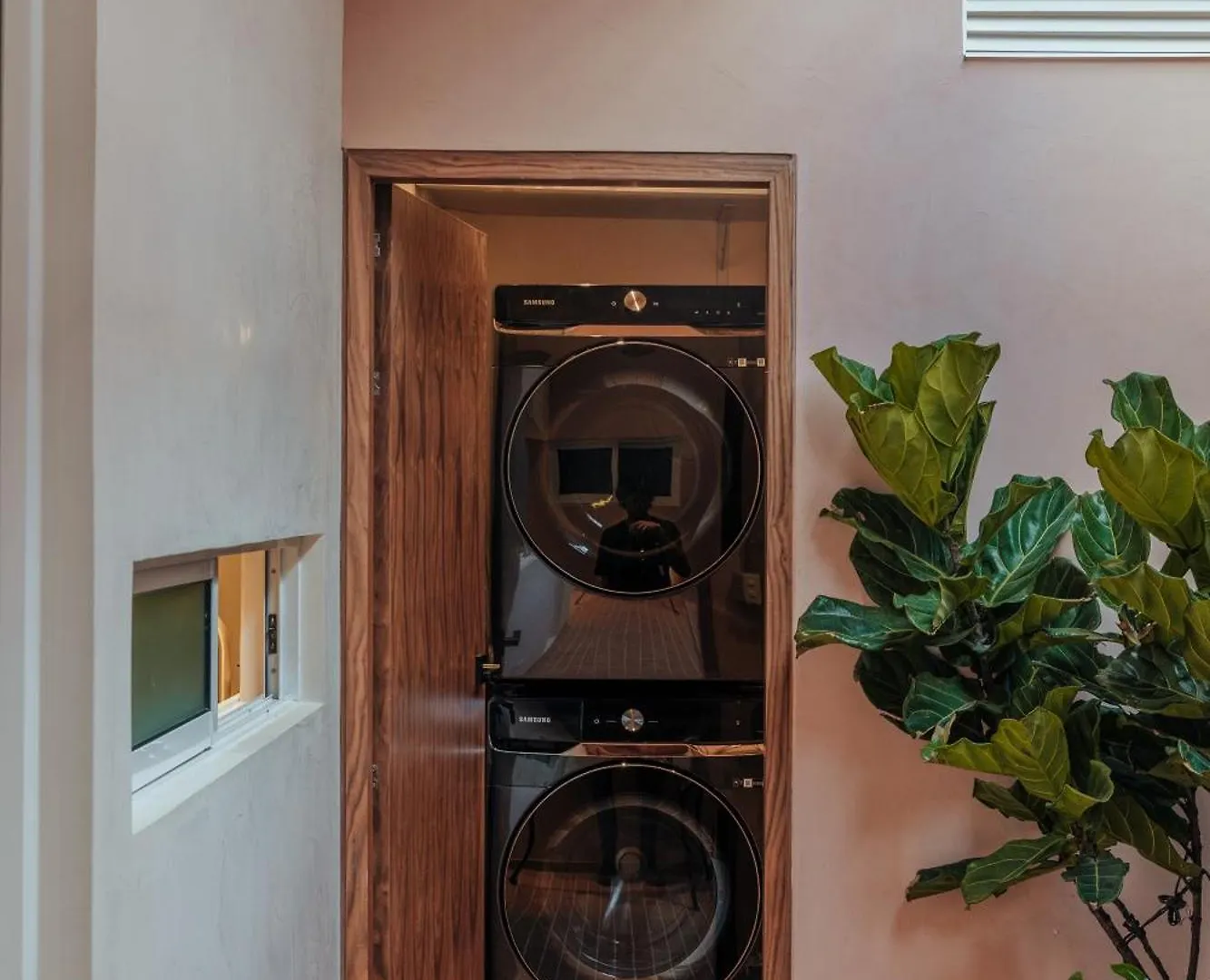 New Cozy Duplex In Laureles With A/C And Wi-Fi Apartment Medellin
