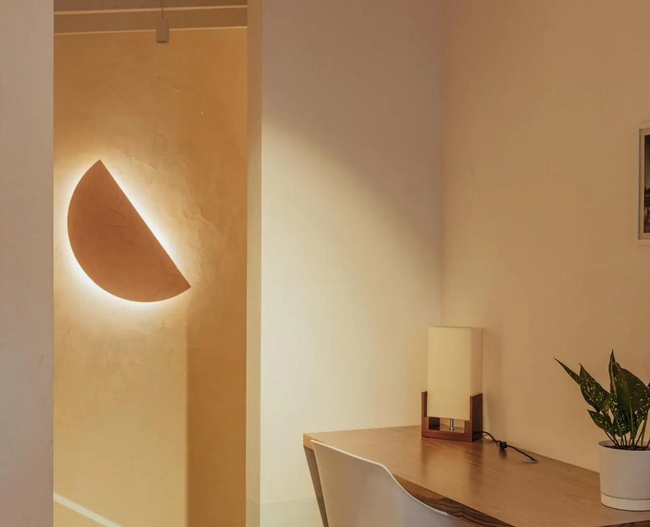 New Cozy Duplex In Laureles With A/C And Wi-Fi Apartment Medellin