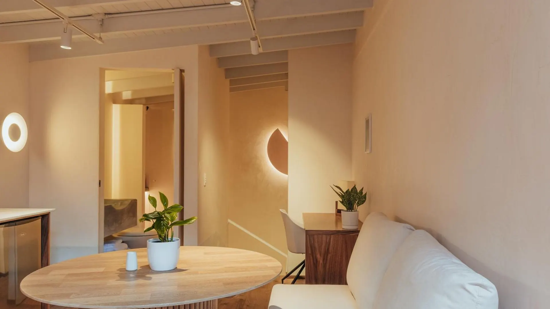 New Cozy Duplex In Laureles With A/C And Wi-Fi Apartment Medellin