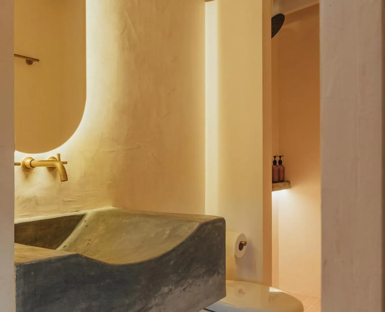 New Cozy Duplex In Laureles With A/C And Wi-Fi Apartment Medellin